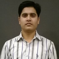 Jayesh Saini