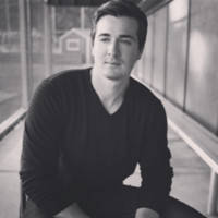Matthew Butler