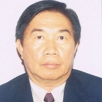 Ely Nanquil, PECE