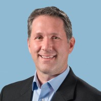 Rick Winter