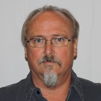 Wickler John