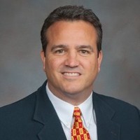 Dave Eck