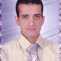Ali Adam