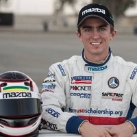 Joey Bickers