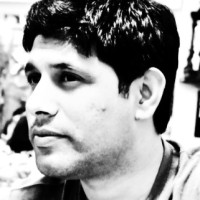 Vipin Awatramani