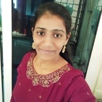 SAILAJA VANKAYALAPATI