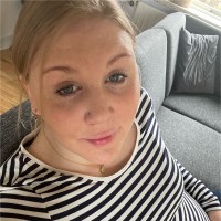 Julie Lajer Petry
