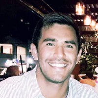 Maximiliano Rodriguez