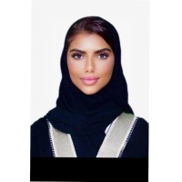 Yara Alghamdi