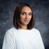 Anu Thomas