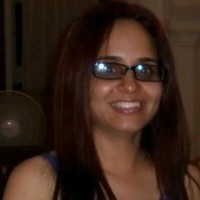 Bhavna Jaiswal