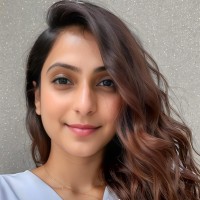 Raksha Kotian