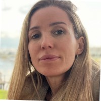 María Belén Villaverde