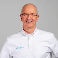 Tom Hutchison
