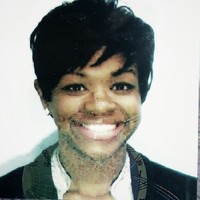 Kiara Washington