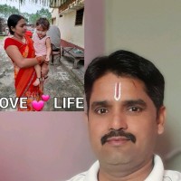 Jitendra Sharma