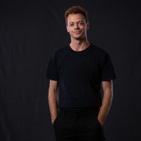 Jesse Thompson