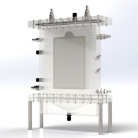 VÍCTOR PÉREZ GARCÍA