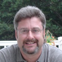 John Olds