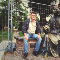 Juan Torras