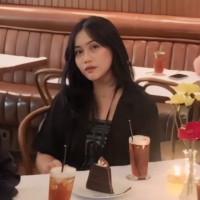 Firda Damayanti