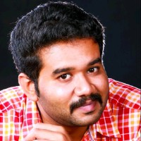 Anoop Francis
