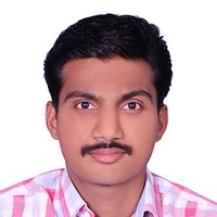 Rajeshkumar G