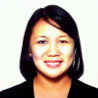 Angela Padua