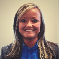 Mindy (Doyle) Goff, MPH