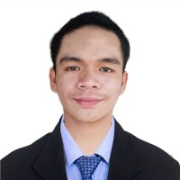 Patrick Jun Abdon