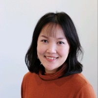 Xianglin Deng