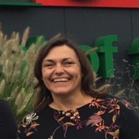 Andrea Schnitzspan