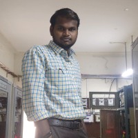 Bala Krishna