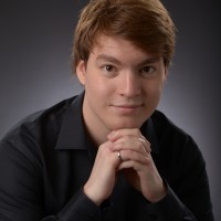 Alex Miclaus