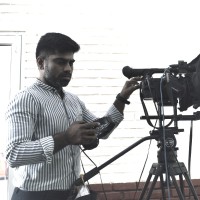Pranay Kumar