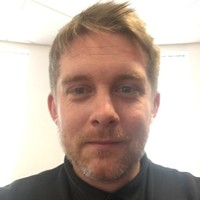 Mark Watson