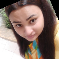 shivani dave