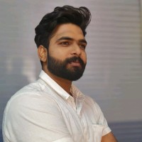 Dr Ashish Arya