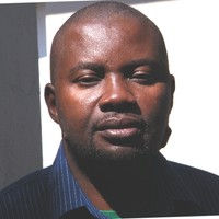 Kawang'U Donald Mujina