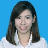 Celia Wee
