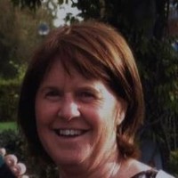 Mairead Stack