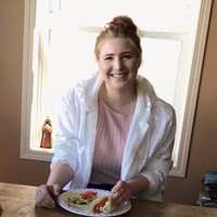 Kate Lepsky