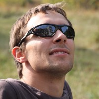 Przemysław Ciężkowski