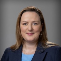 Sinéad Lynch