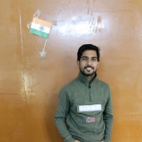 Shakti Singh Tanwar