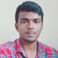 Karthi Keyan