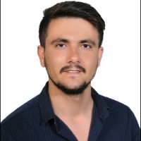 Cihan YAVUZ