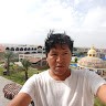 Joseph Rivera