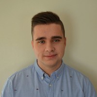 Tomi Virtanen