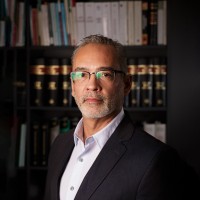 Nicolas Esteban Cornaglia